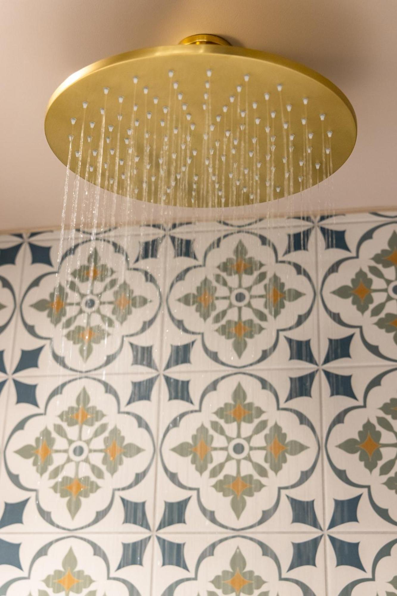 Mercantile Hotel 더블린 외부 사진
